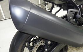 HARLEY ﾊﾟﾝ AMERICA1250ST 2026