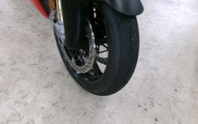 DUCATI PANIGA-REV4S 2026 5D00