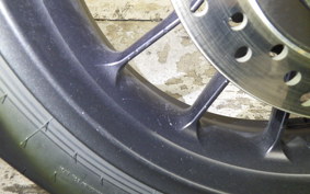 HONDA CL500 2024 PC68