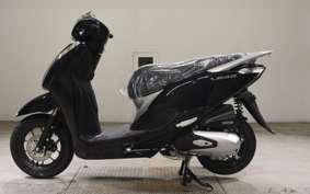 HONDA LEAD 125 2014 JK12