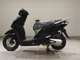 Фото Honda LEAD 125 2023 с японского аукциона
