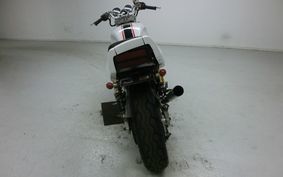 YAMAHA XJR400 R 1994 4HM