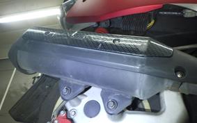 PGO TIGRA 125