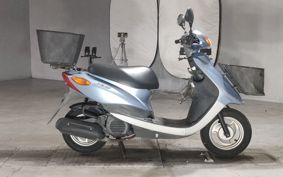 YAMAHA JOG SA36J