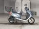 Фото Yamaha JOG с японского аукциона