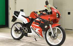 HONDA NS-1 GEN 2 AC12
