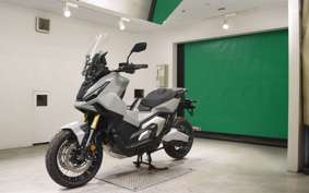 HONDA X-ADV 750 2025 RH21