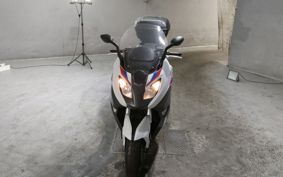 BMW C650 SPORT 2018 0C04