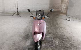 HONDA TODAY AF61