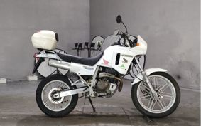 HONDA AX-1 MD21