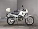 Фото Honda AX-1 1989 с японского аукциона