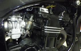 KAWASAKI GPZ900R NINJA 1994 ZX900A