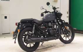 OTHER ENFIELD メテオ350 2024