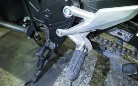 HONDA 400X 2021 NC56