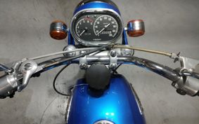 KAWASAKI A1 A1