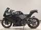 Фото Kawasaki NINJA 250R 2019 с японского аукциона