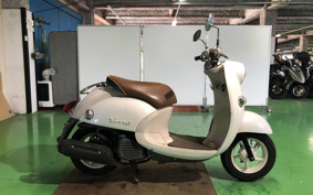 YAMAHA VINO SA37J