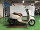 Фото Yamaha VINO с японского аукциона
