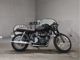 Фото Triumph BONNEVILLE 2008 с японского аукциона