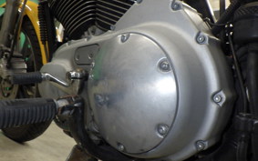 HARLEY XL1200R 2004
