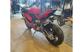 DUCATI PANIGA-REV2S 2026 3H00