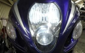 SUZUKI GSX-1300R HAYABUSA 2005