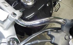HONDA CB350 2022