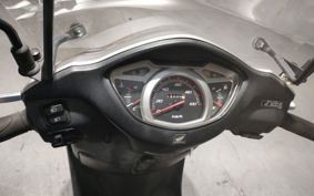 HONDA LEAD 110 JF19
