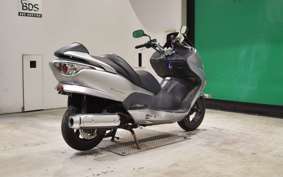 HONDA FORZA Z 2023 MF08