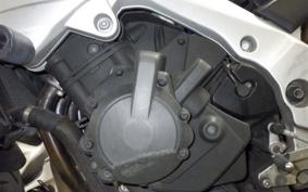 SUZUKI GSR 400 2006 GK7DA