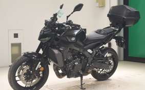 YAMAHA MT-09 2026 RN87J
