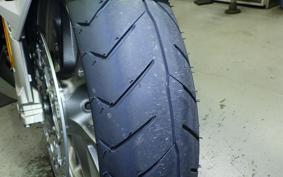 HONDA GL 1800 GOLD WING TOUR DCT 2026 SC79