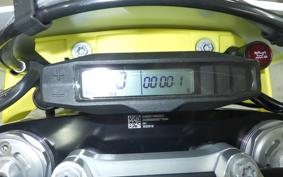 HUSQVARNA TE250