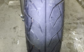 HONDA CB1100 EX ABS 2019 SC65