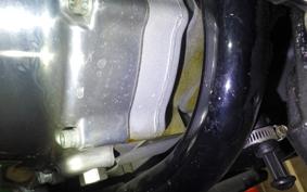 HARLEY XL883L 2006