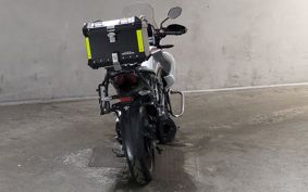 HONDA CB190X PCL2