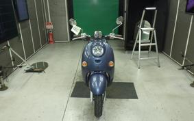 YAMAHA VINO 50 SA37J