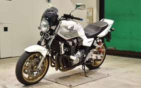 HONDA CB1300SF SUPER FOUR 2009 SC54