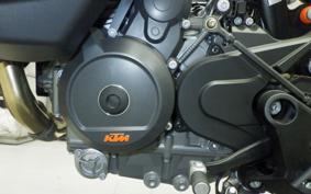 KTM 890 SMT 2026