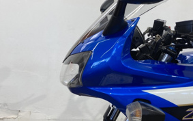 KAWASAKI ZRX1200 S 2001 ZRT20A