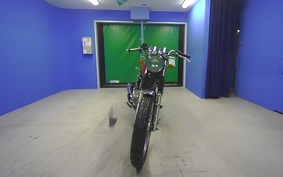 HONDA CB400SS 2001 NC41