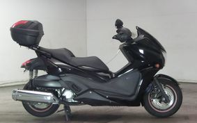 HONDA FAZE MF11