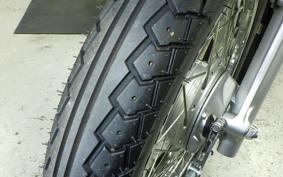 HONDA CROSS CUB 50 AA06