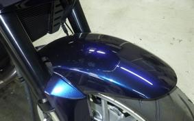 HONDA HAWK 11 2026 SC85