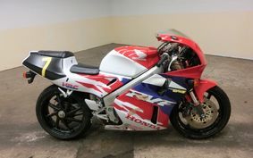 HONDA RVF400 1996 NC35