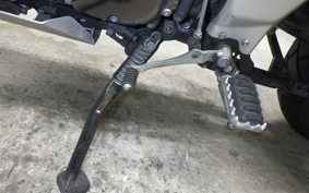 YAMAHA XT1200Z SUPER TENERE 2011