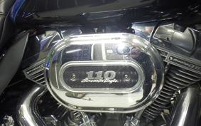 HARLEY FLHTKSE 1800CVO 2014