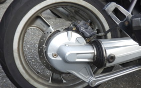 BMW R850R 1995