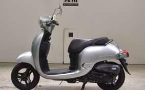 HONDA GIORNO 2 AF70