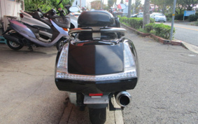 YAMAHA MAXAM 250 SG17J